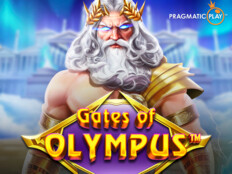 Dünyanın en büyük yolcu gemileri. Royal panda casino bonus code.91